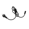 EU cord - startkapall