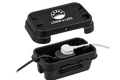 Þurrbox